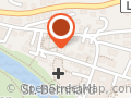 Kath. Pfarramt St. Paulus