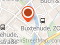 Zahnarzt Buxtehude - Zahnmedizinisches Versorgungszentrum Dein Dental Großenbacher & Team GmbH