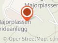 Kongsberg Hundeklubb