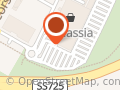 IQOS RESELLER - Tabaccheria Scagnelli Luca, Piacenza