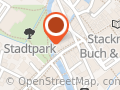 Palace of Shisha -Shishashop Buxtehude-