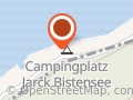 Campingplatz Jarck
