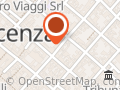 Istituto Orsoline Di M.i.