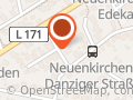 HMK-Management Kontor GmbH