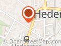 Fri Bikeshop Hedensted ApS