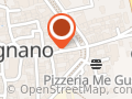 Ristorante Marcellino Pane e Vino