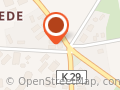 Gasthaus Rieke Tina & Thorsten