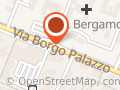 Consultorio Familiare Bergamo