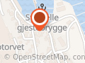 Grenland Naprapati Christofer Engström