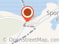 Wassersportverein Fleckeby WSF e.V.