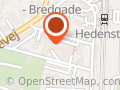 Lag Odder-Hedensted