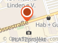 Verwertungszentrum Hohenaspe Gmbh