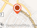 Website 360