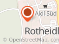 auto Böhlke