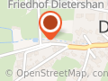 Thea's Heimtextilien
