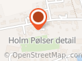 Holm Pølser ApS