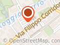 Pizzeria Vecchio Forno