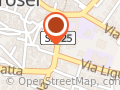 ENAP