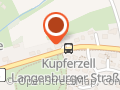 Kfz-Meister Dario Schneeweiß