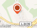 KSV Niesig