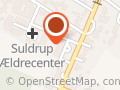 Suldrup Ældrecenter