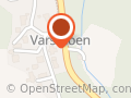 Svinsås Auto AS Avd Verksted