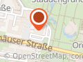 Stadt- und Raumentwicklung