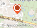 Institut für Geschichte und Theorie der Architektur
