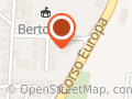 Centro Estetico Mariposa