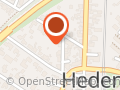 Sindrup By Ejerlav og Ydby Drag Ejerlav Grundejerforening