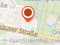 Studentenwerk Hannover - Mensa Herrenhausen
