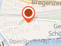 ÖDP
