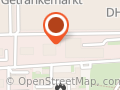 CITTI Handelsgesellschaft mbH & Co. KG