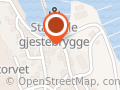 Amlies Arkitektkontor AS