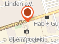 Massagebox Linden