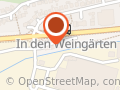 Würth Leasing GmbH & Co. KG