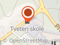 Tveten Skole