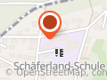 Grundschule , Schäferland-Schule