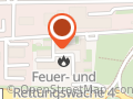 Feuerwehr Feuer- und Rettungswache 4