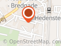 Rådhuset Hedensted
