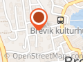 Even Skui Engros