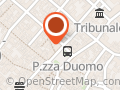 I Love Pizza
