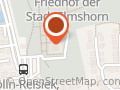 Stadtverwaltung Elmshorn