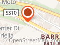 Autoingros Piacenza - Concessionaria Ufficiale Alfa Romeo Fiat Lancia Jeep Abarth
