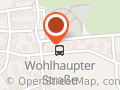 Metzgerei Möller