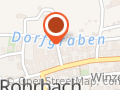 Gasthaus am Dorfweiher