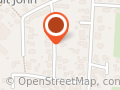 Ingo Gottschalk