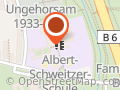 Albert-Schweitzer-Schule