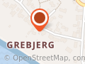 Udlejnejd. Limfjordsgade 68a v/Bent Christensen