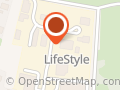 Kyokushinkai Karate Uetersen im LifeStyle Fitness